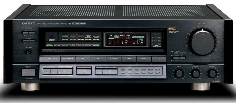 TX-SV7M.jpg TX-SV7M.jpg