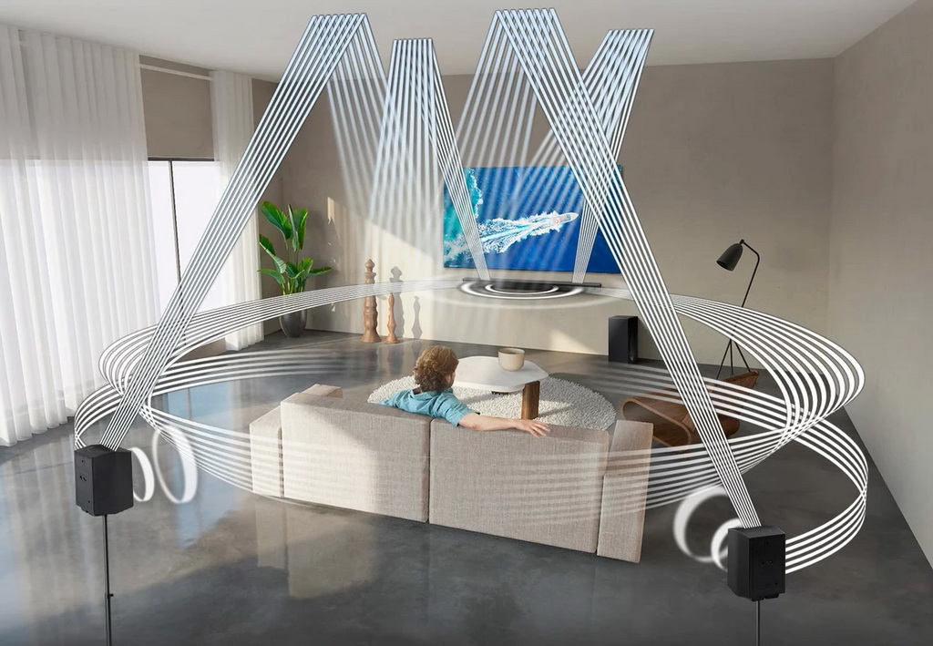 Samsung HW-Q990B 24.jpg Samsung HW-Q990B 24.jpg