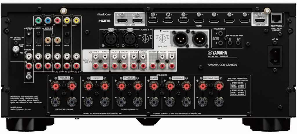 01-rx-a6a 3s.jpg 01-rx-a6a 3s.jpg