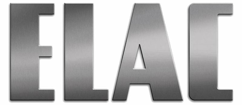 Titel-Elac-2.jpg Titel-Elac-2.jpg