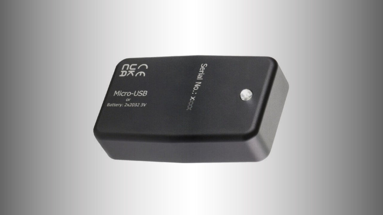 Clearaudio Speed ​​Light V2