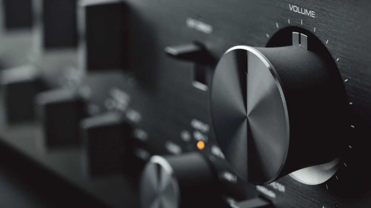 Common Mistakes to Avoid When Using a Stereo Amplifier