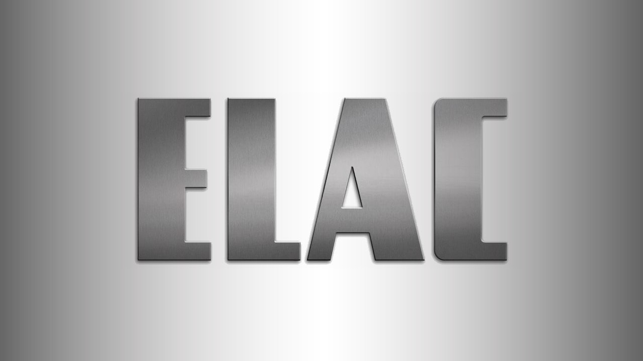 ELAC