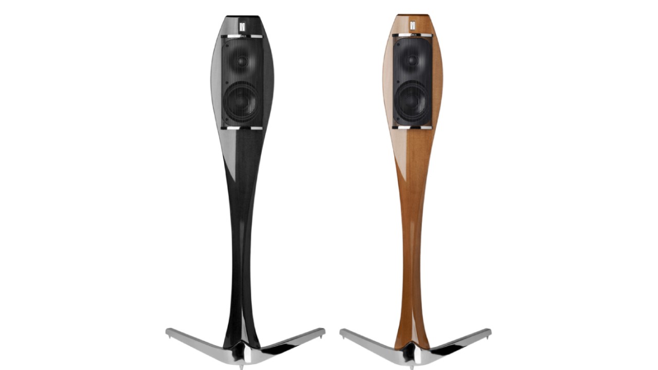 Franco Serbli Lignea