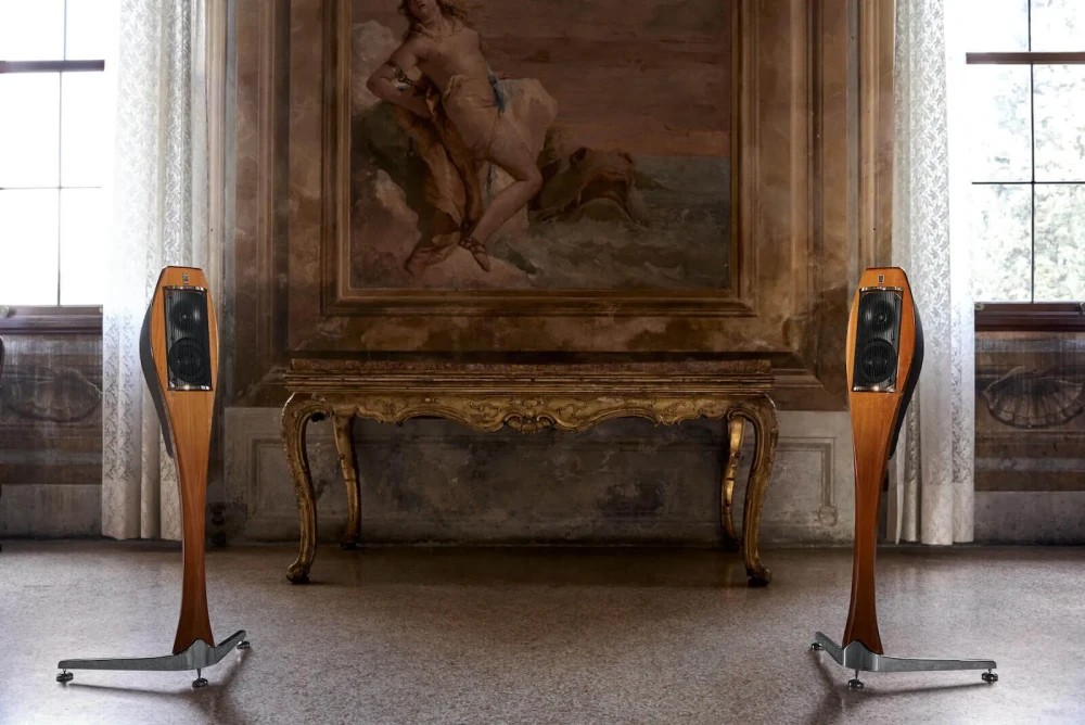 Franco Serbli Lignea