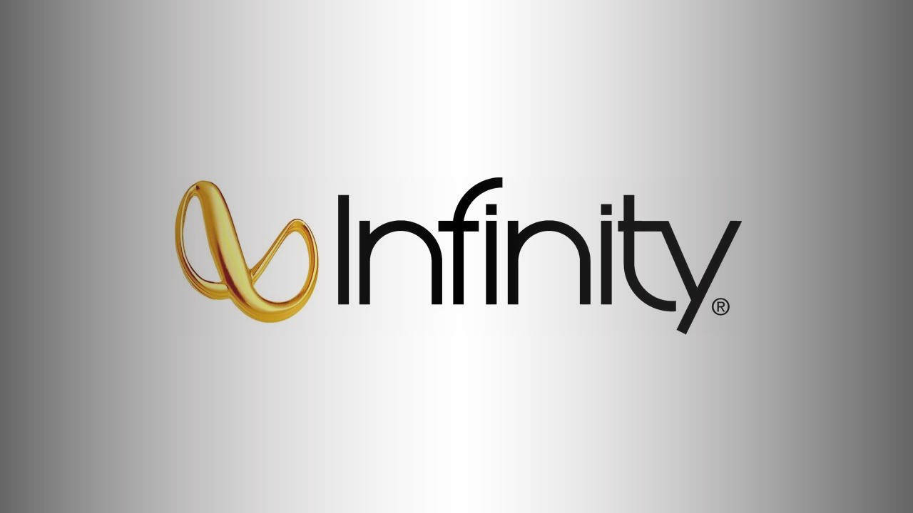 Infinity