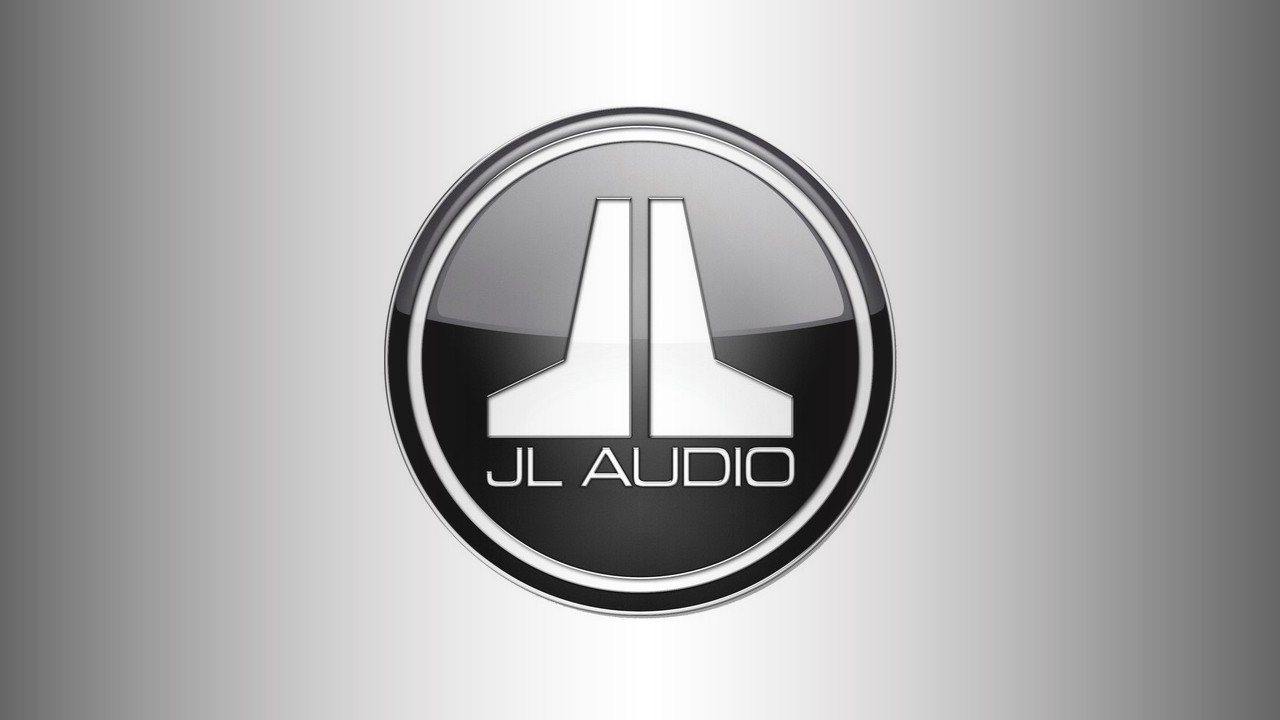 JL-Audio