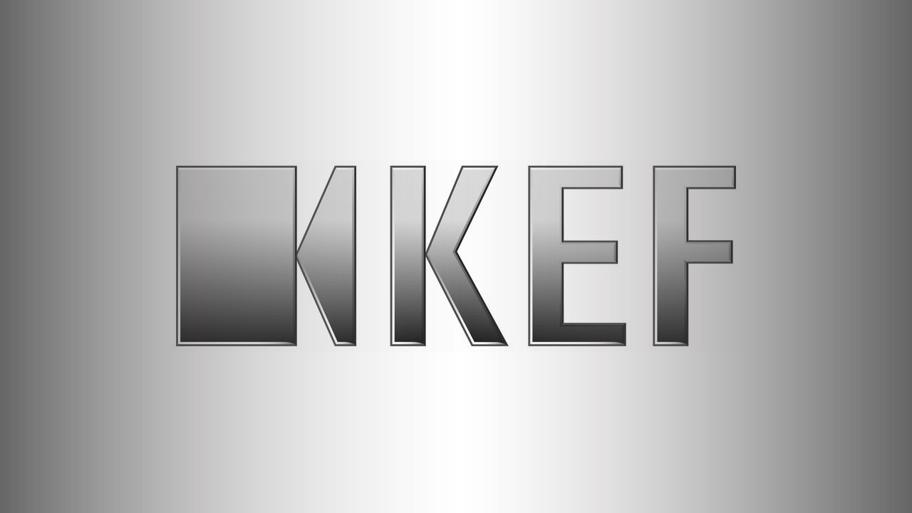 KEF