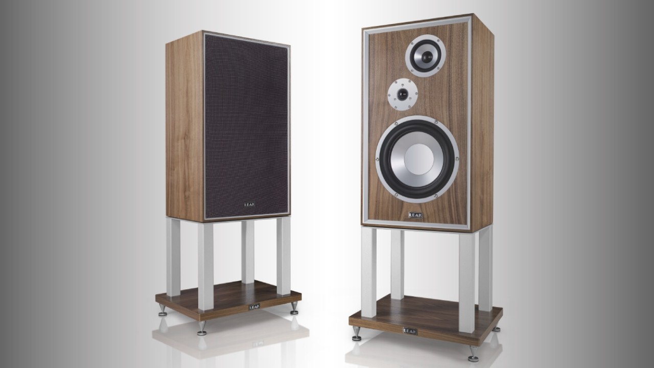 Leak Sandwich 150 & 250