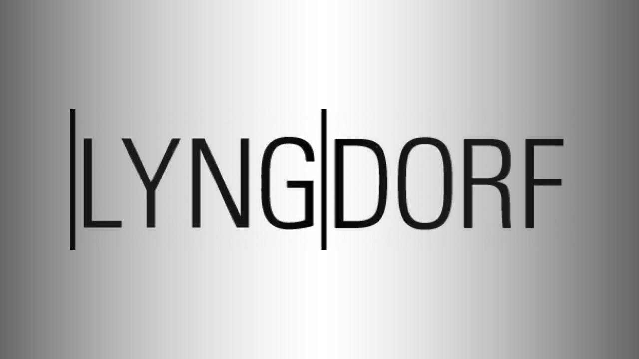 Lyngdorf