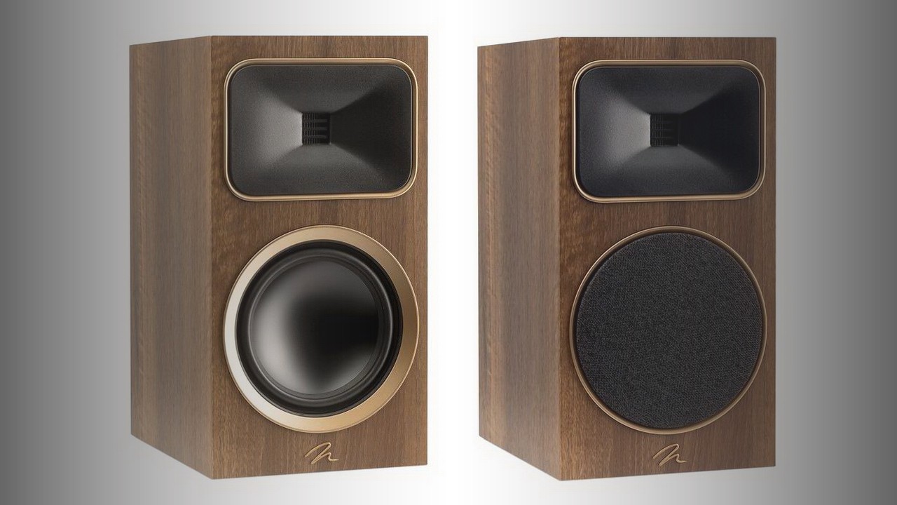 Motion Foundation B2