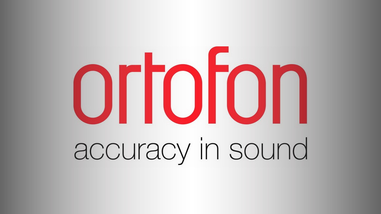 Ortofon