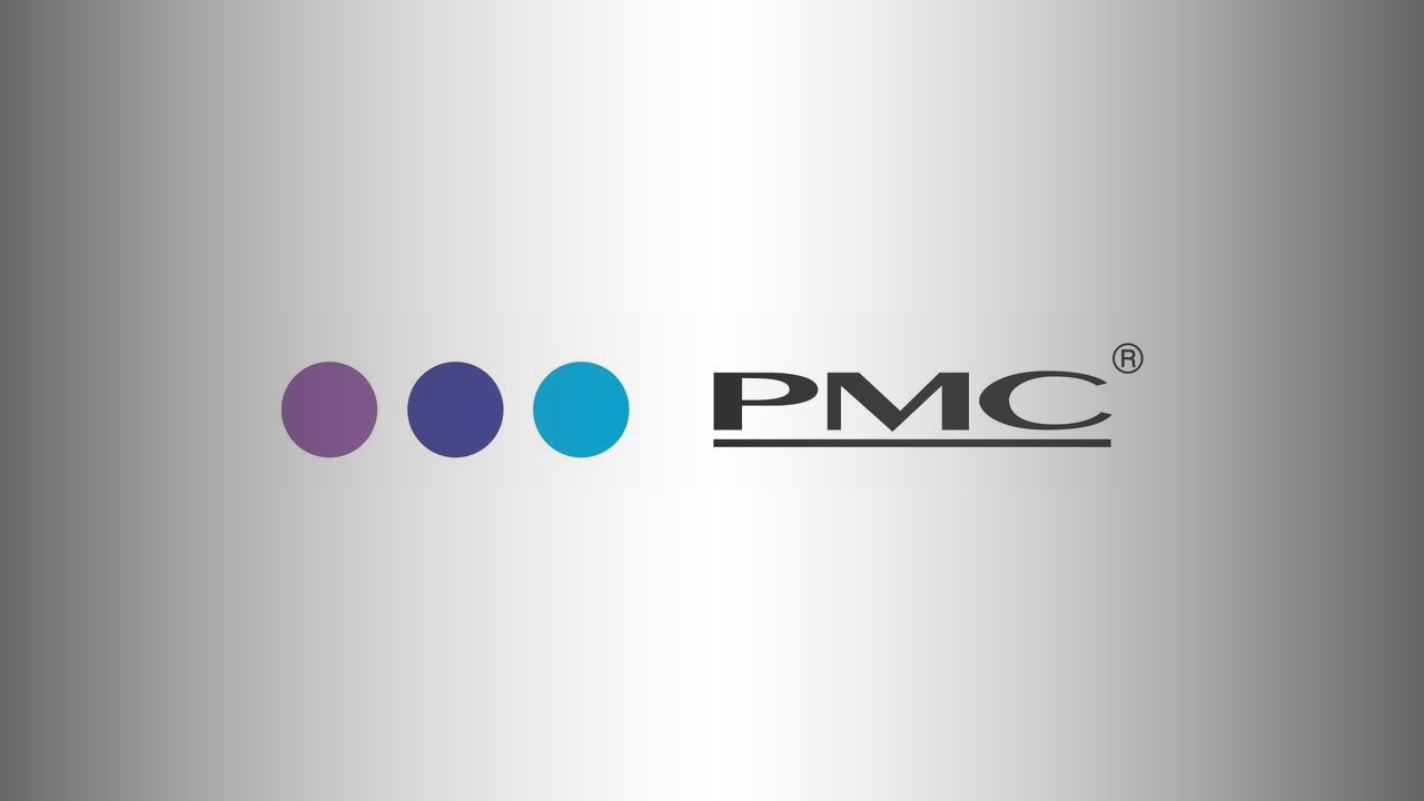 PMC