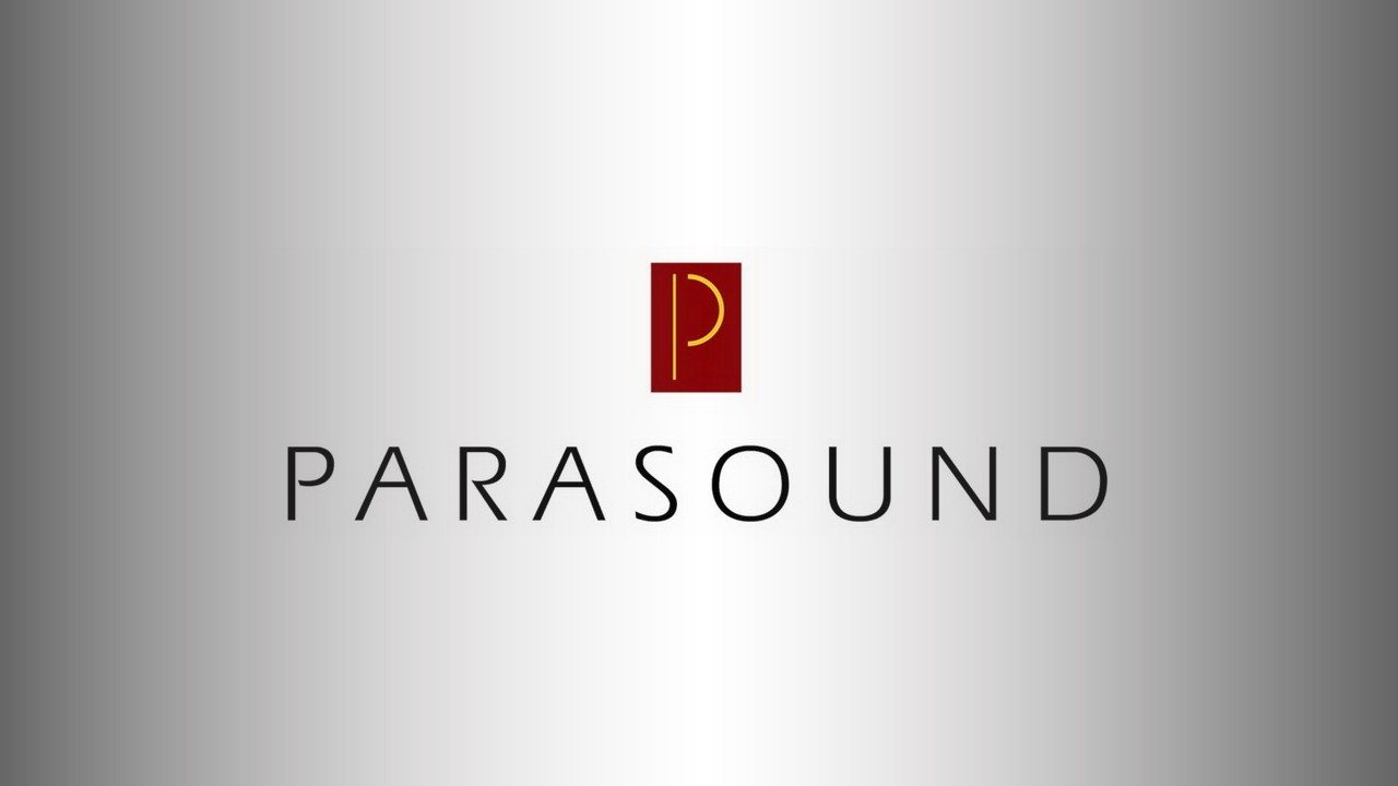 Parasound