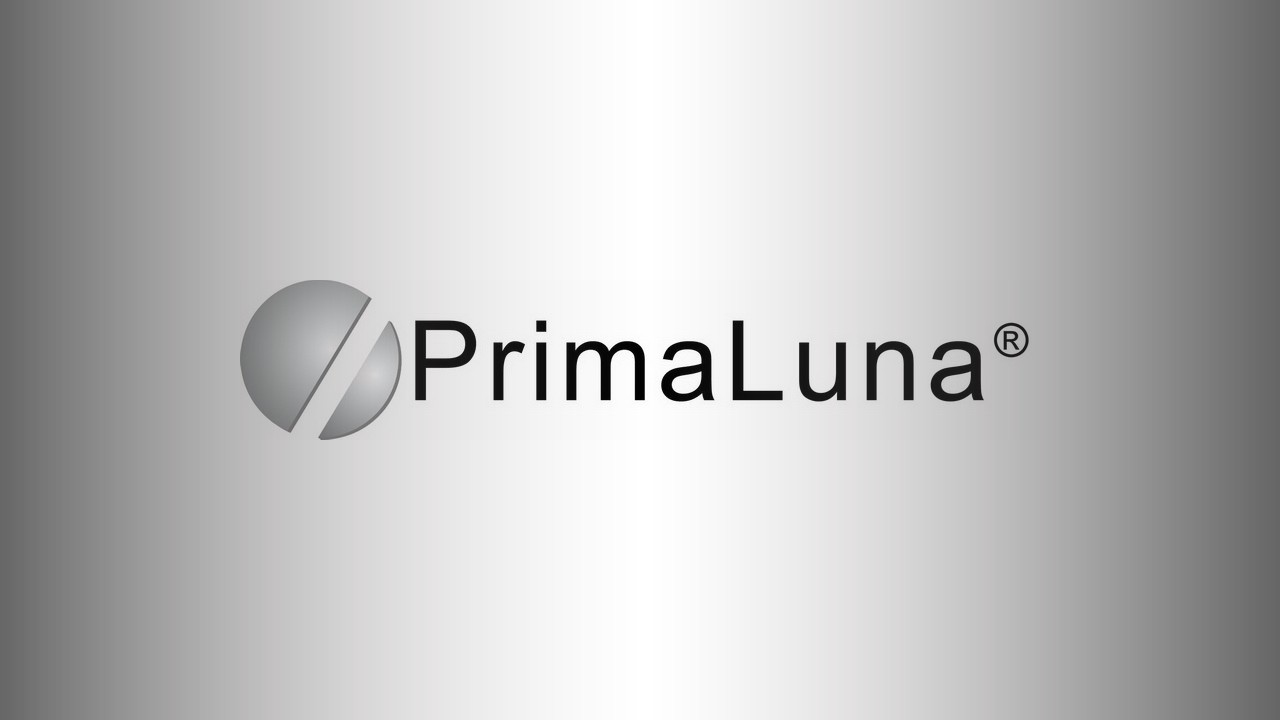 PrimaLuna