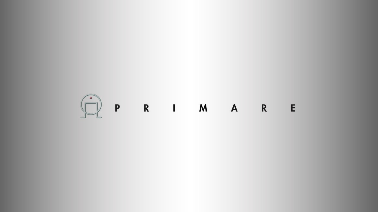 Primare