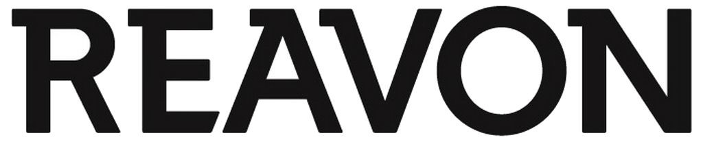 Reavon