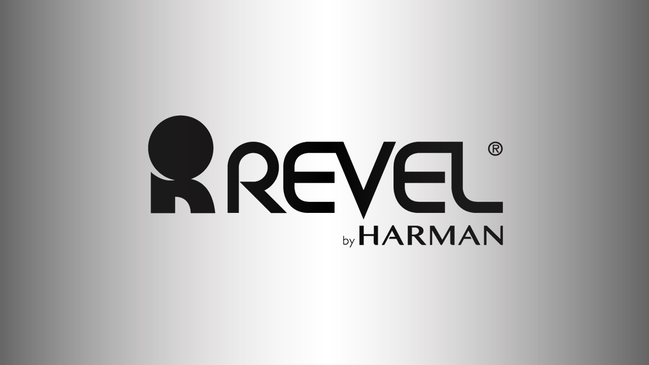 Revel