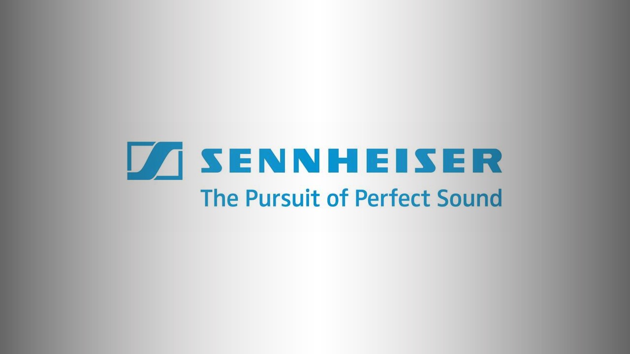 Sennheiser