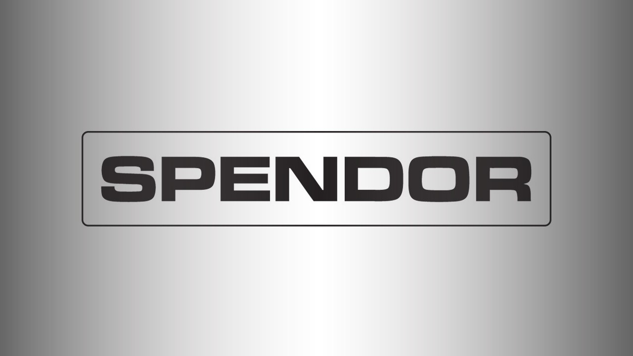 Spendor