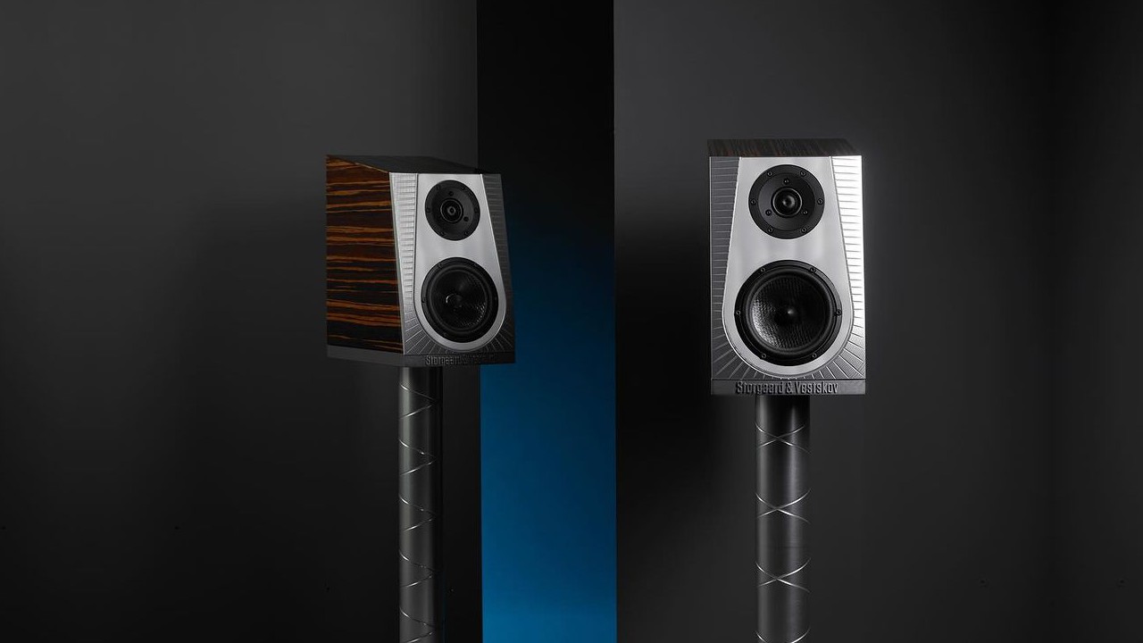 Storgaard & Vestskov Frida