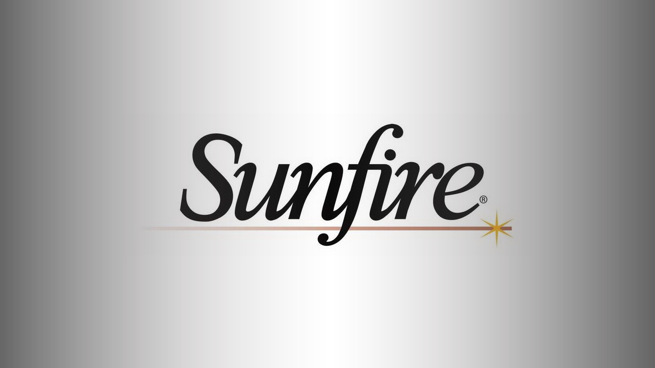 Sunfire
