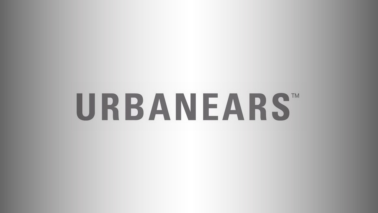 Urbanears