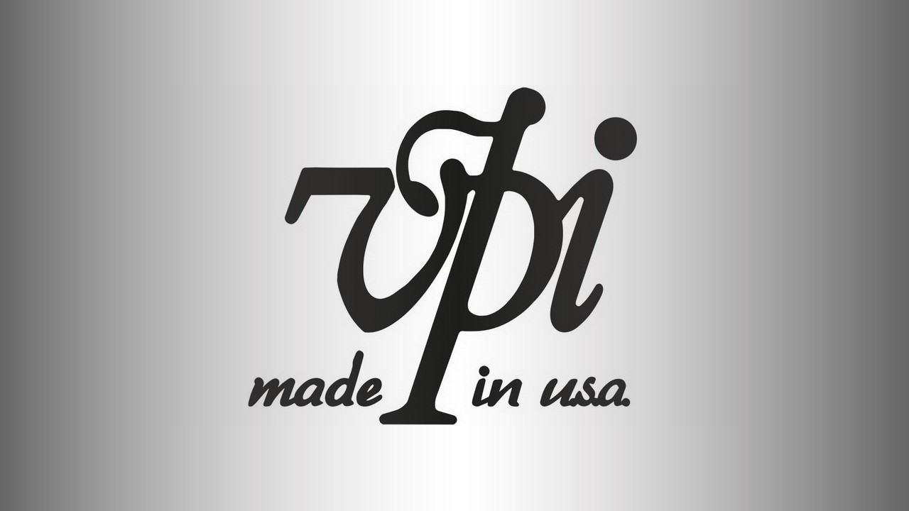 VPI