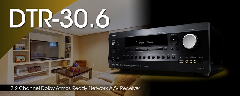 INTEGRA DTR-30.6.jpg INTEGRA DTR-30.6.jpg