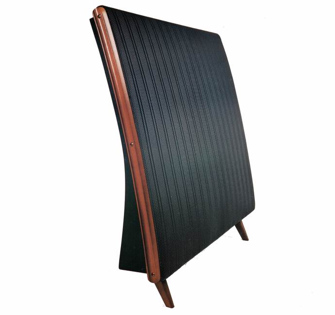 Quad ESL-57 Electrostatic Speaker.jpg Quad ESL-57 Electrostatic Speaker.jpg