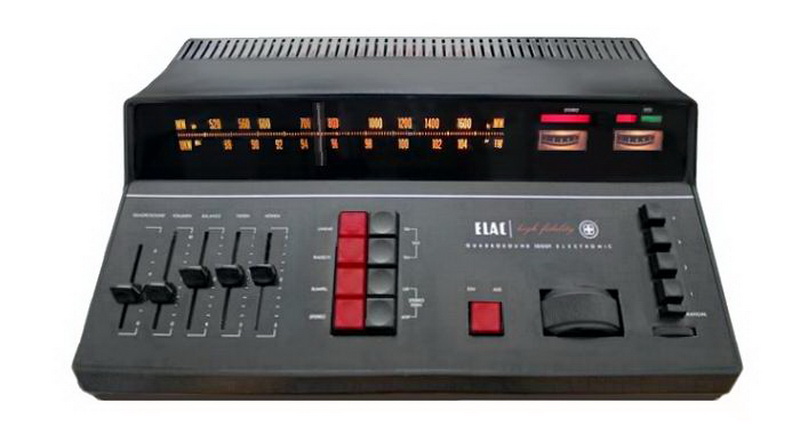 890_gross.jpg 890_gross.jpg