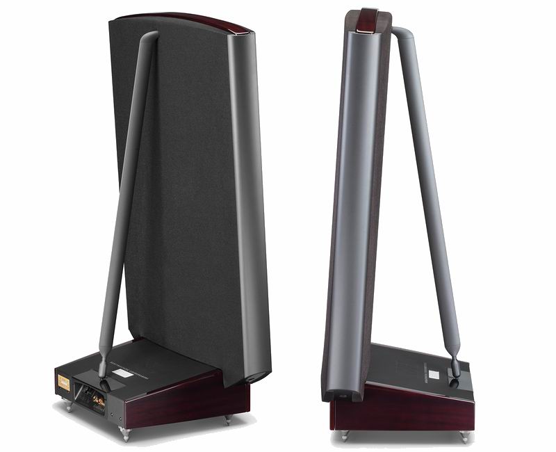 esl 2912 2.jpg esl 2912 2.jpg