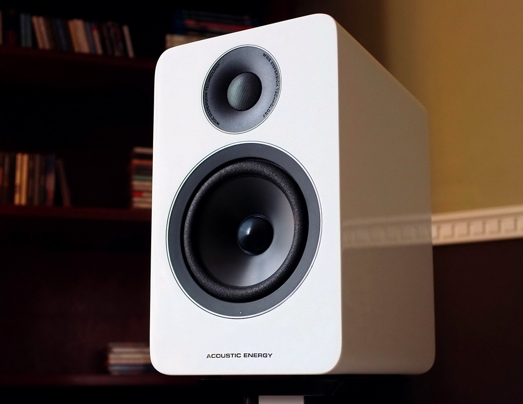 DtFyuQrXoAALTIh.jpg DtFyuQrXoAALTIh.jpg