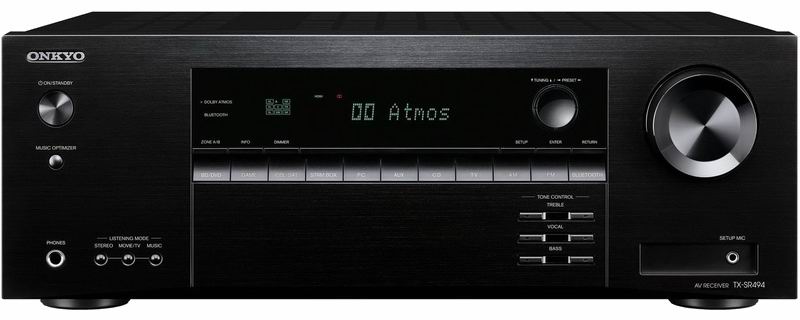 TX-SR494__B__Front_N9999x9999.pngйй.jpg TX-SR494__B__Front_N9999x9999.pngйй.jpg