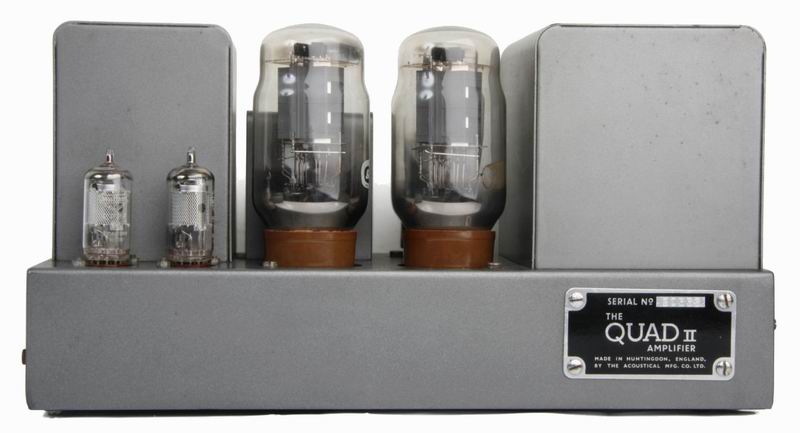 QUAD II (1953).jpg QUAD II (1953).jpg