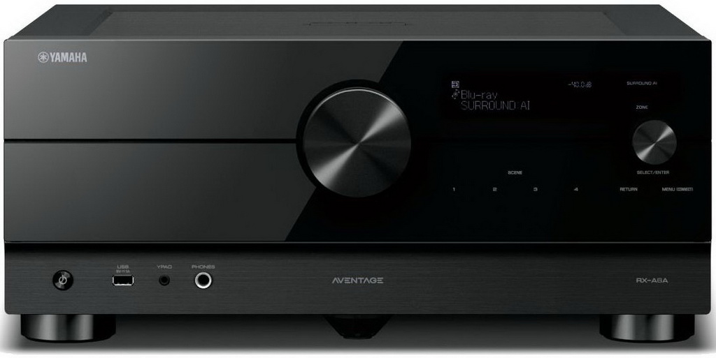 01-rx-a6a 2w.jpg 01-rx-a6a 2w.jpg