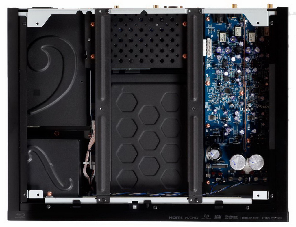 a58df7e5e7b1ab0032fbee98520a5b94.jpg a58df7e5e7b1ab0032fbee98520a5b94.jpg