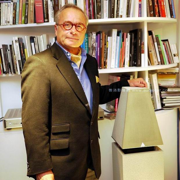 Renaud de Vergnette.jpg