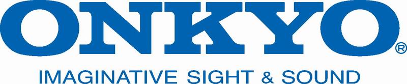 onkyo-logo-cinema-sale_en.jpg onkyo-logo-cinema-sale_en.jpg
