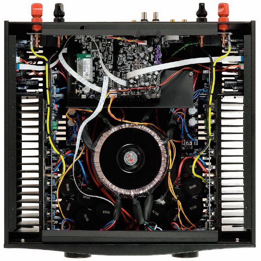 H600Front 5.jpg H600Front 5.jpg