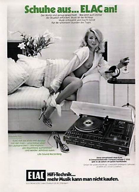 schuheaus_elacan.jpg schuheaus_elacan.jpg