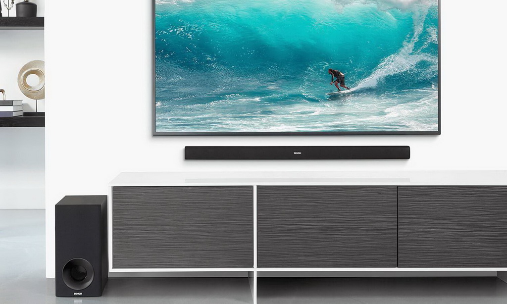 Denon DHT-S316 1.jpg Denon DHT-S316 1.jpg