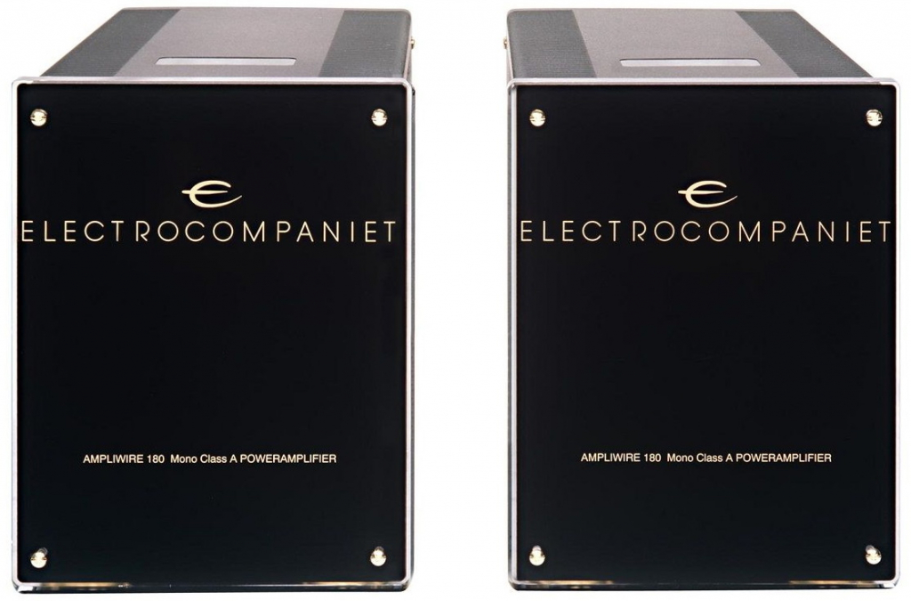 Electrocompaniet AW180 5.jpg Electrocompaniet AW180 5.jpg