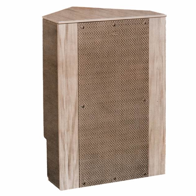 Rebel 1949 3.jpg Rebel 1949 3.jpg