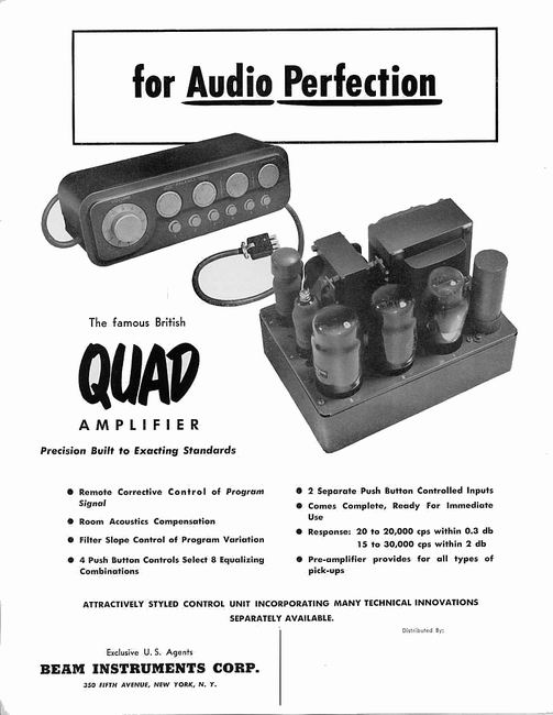 quadamp1.jpg quadamp1.jpg