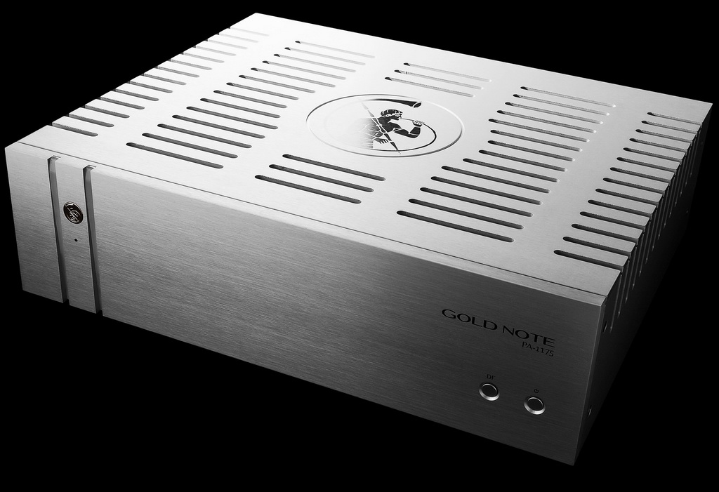 Gold Note PA-1175 MkII 7.jpg