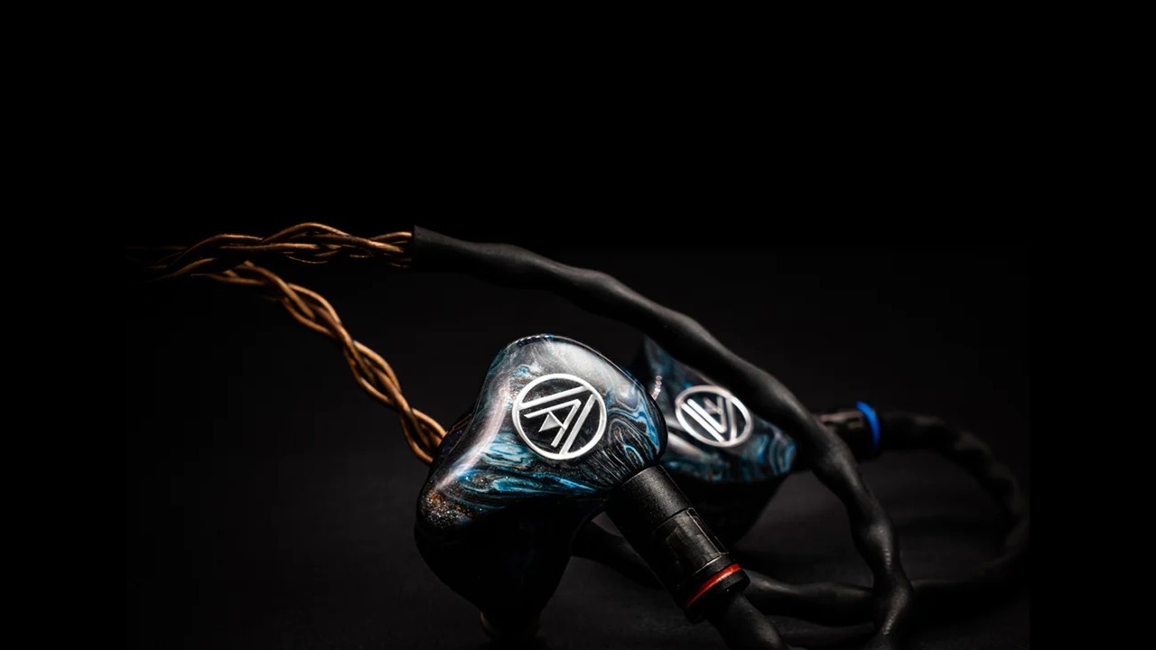 Best armature headphones 2024