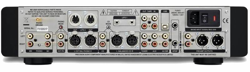 leema Pyxis II 3qq.jpg