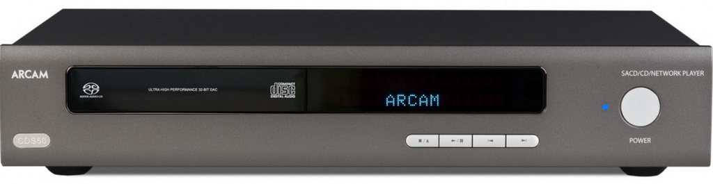 Arcam HDA CDS50 1.jpg Arcam HDA CDS50 1.jpg