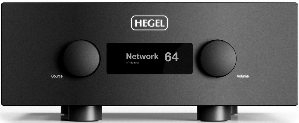 H600Front.jpg H600Front.jpg